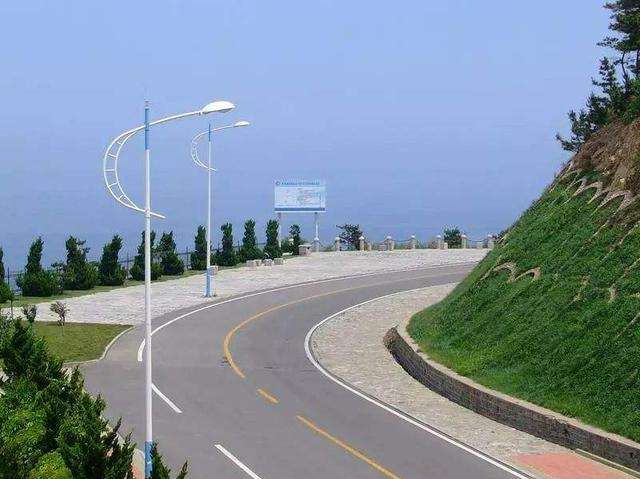 包含直播宝藏湖南中国最美高速公路图片的词条-第2张图片-翡翠网 包含直播宝藏湖南中国最美高速公路图片的词条-第2张图片-翡翠网