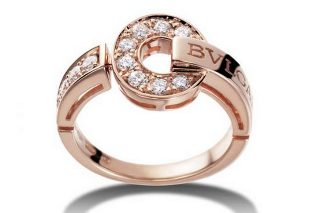 关于十大钻石品牌的排名是什么的信息-第1张图片-翡翠网 关于十大钻石品牌的排名是什么的信息-第1张图片-翡翠网