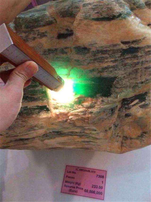 包含缅甸哪里能买翡翠原石的词条-第2张图片-翡翠网 包含缅甸哪里能买翡翠原石的词条-第2张图片-翡翠网