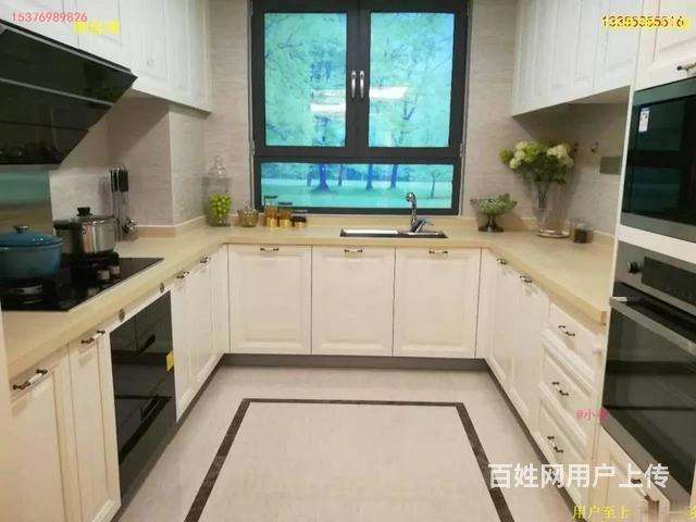 关于烟台万科翡翠公园价格的信息-第1张图片-翡翠网 关于烟台万科翡翠公园价格的信息-第1张图片-翡翠网