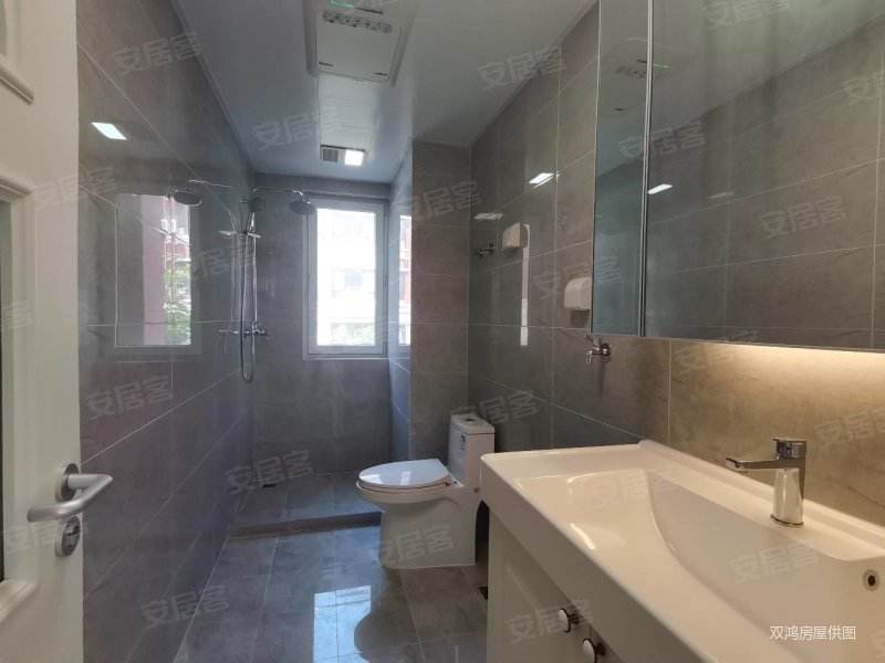 关于烟台万科翡翠公园价格的信息-第2张图片-翡翠网 关于烟台万科翡翠公园价格的信息-第2张图片-翡翠网