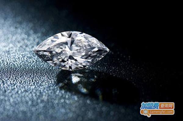 国际钻石报价表官网全球裸钻查询网-第2张图片-翡翠网