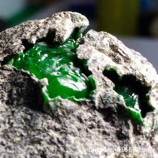 石英石染色冒充翡翠图片翡翠原石结石机图片-第1张图片-翡翠网 石英石染色冒充翡翠图片翡翠原石结石机图片-第1张图片-翡翠网