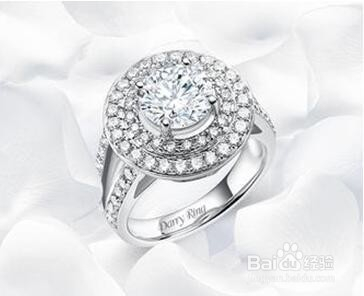 世界上最贵的钻戒10大排行,求婚戒指品牌排行榜前十名-第2张图片-翡翠网 世界上最贵的钻戒10大排行,求婚戒指品牌排行榜前十名-第2张图片-翡翠网