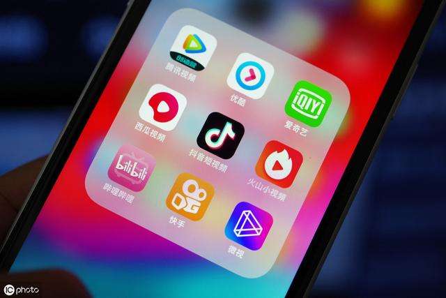 哪些直播平台好最开放的直播app-第1张图片-翡翠网 哪些直播平台好最开放的直播app-第1张图片-翡翠网