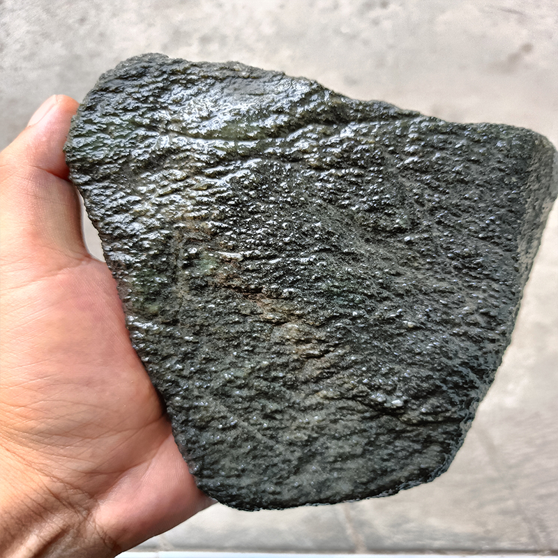 高冰冰的翡翠手镯的简单介绍-第2张图片-翡翠网 高冰冰的翡翠手镯的简单介绍-第2张图片-翡翠网