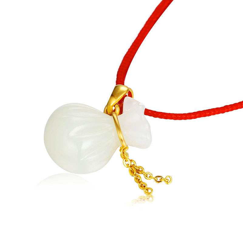 金玉珠宝,金玉珠宝是大牌的吗-第2张图片-翡翠网 金玉珠宝,金玉珠宝是大牌的吗-第2张图片-翡翠网