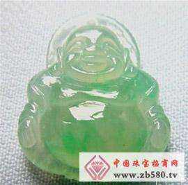 质量好翡翠玉石知识的简单介绍-第2张图片-翡翠网 质量好翡翠玉石知识的简单介绍-第2张图片-翡翠网