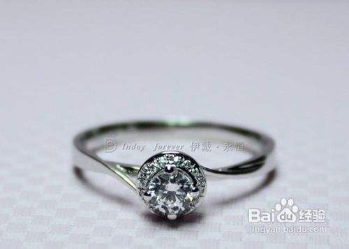 钻石怎么辨别真假扫一扫识别手表鉴定-第1张图片-翡翠网 钻石怎么辨别真假扫一扫识别手表鉴定-第1张图片-翡翠网