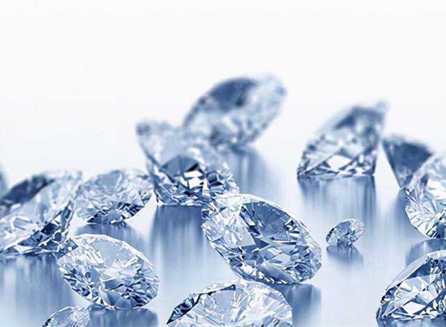 钻石怎么辨别真假扫一扫识别手表鉴定-第2张图片-翡翠网 钻石怎么辨别真假扫一扫识别手表鉴定-第2张图片-翡翠网