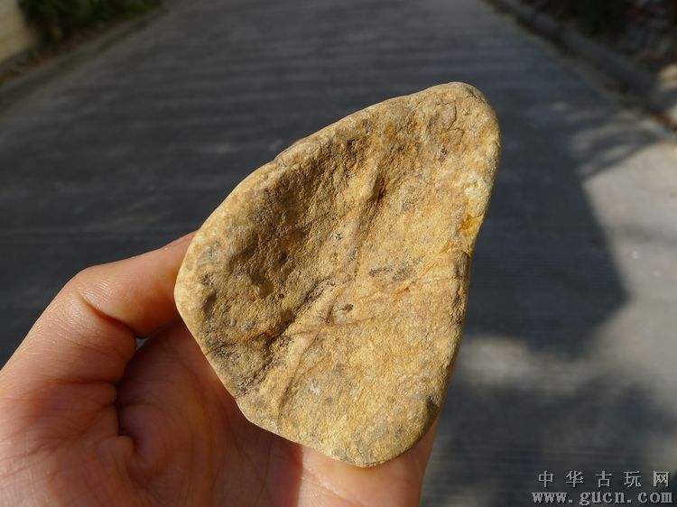 苹果绿翡翠原石,翡翠苹果绿什么档次-第1张图片-翡翠网 苹果绿翡翠原石,翡翠苹果绿什么档次-第1张图片-翡翠网