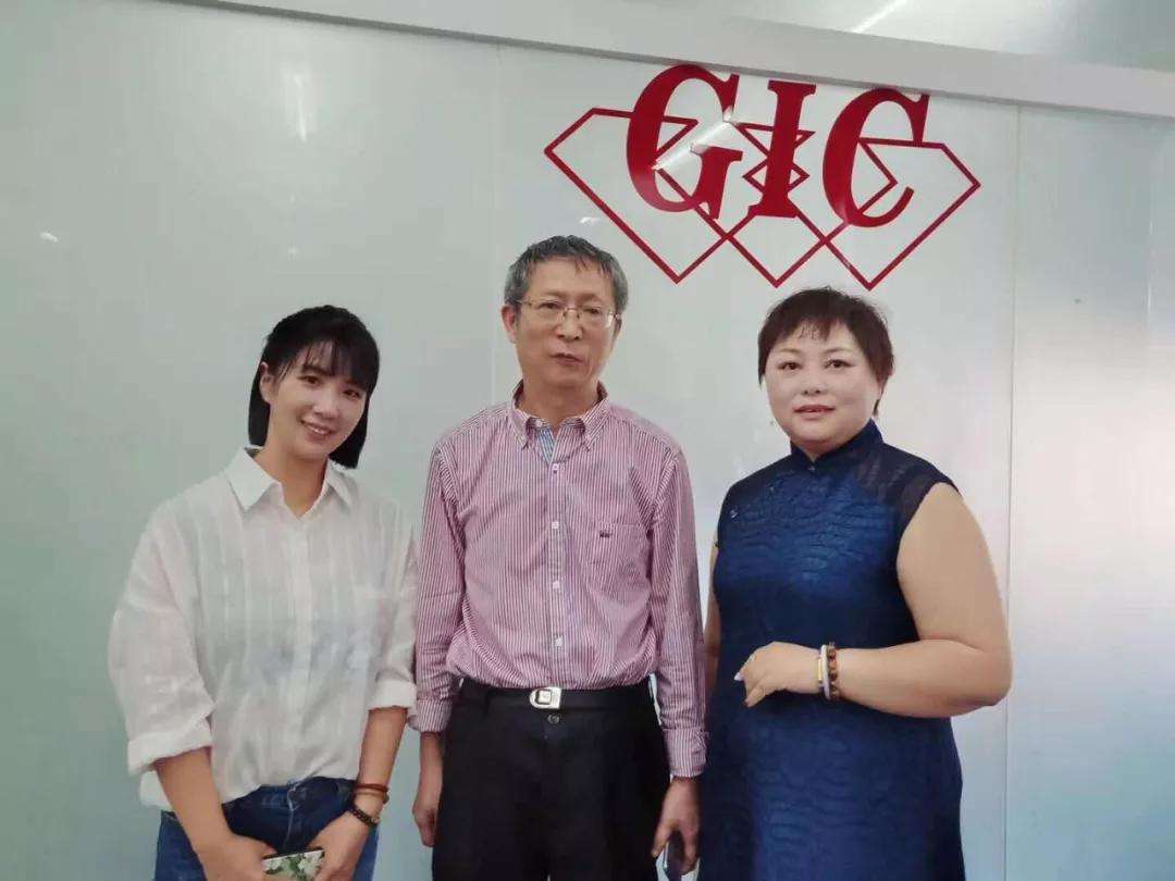 中国地质大学2022mba,中国地质大学mba珠宝-第1张图片-翡翠网 中国地质大学2022mba,中国地质大学mba珠宝-第1张图片-翡翠网