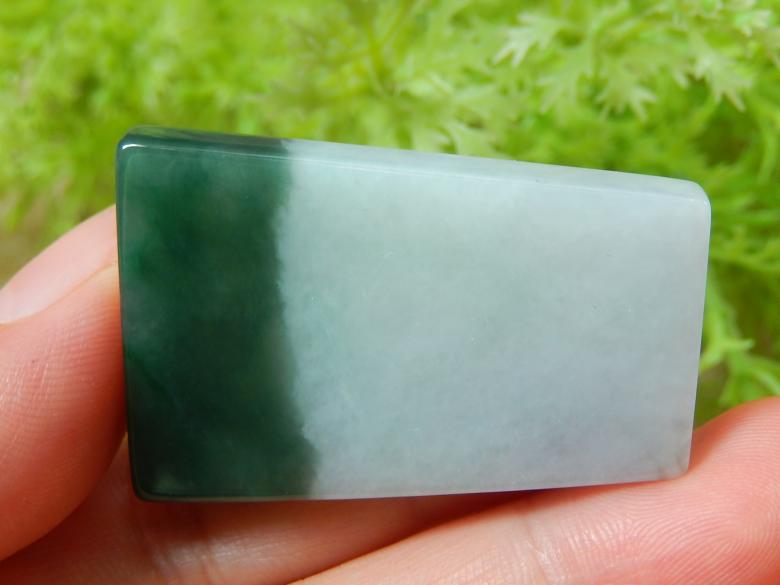 太原冰糯种翡翠原石,翡翠原石哪个坑口的好-第1张图片-翡翠网 太原冰糯种翡翠原石,翡翠原石哪个坑口的好-第1张图片-翡翠网