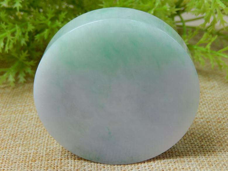 太原冰糯种翡翠原石,翡翠原石哪个坑口的好-第2张图片-翡翠网 太原冰糯种翡翠原石,翡翠原石哪个坑口的好-第2张图片-翡翠网