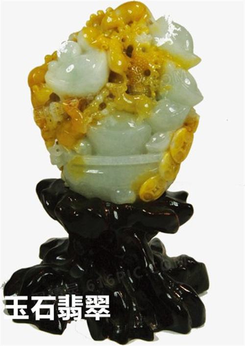 翡翠珍宝台价格的简单介绍-第1张图片-翡翠网 翡翠珍宝台价格的简单介绍-第1张图片-翡翠网