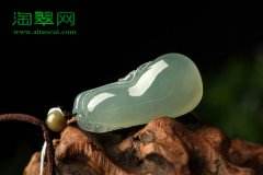 翡翠高级知识的简单介绍-第2张图片-翡翠网 翡翠高级知识的简单介绍-第2张图片-翡翠网