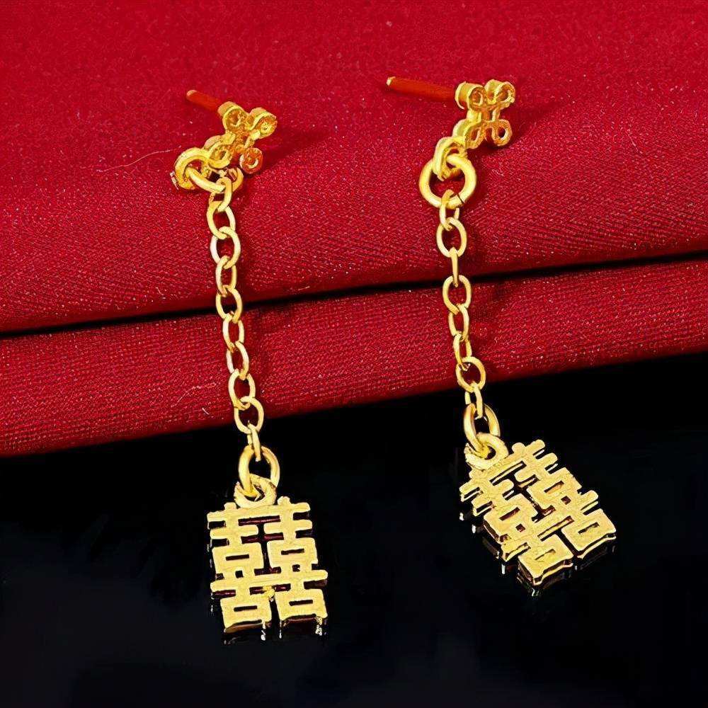 现在黄金多少钱一克2021年的简单介绍-第1张图片-翡翠网 现在黄金多少钱一克2021年的简单介绍-第1张图片-翡翠网