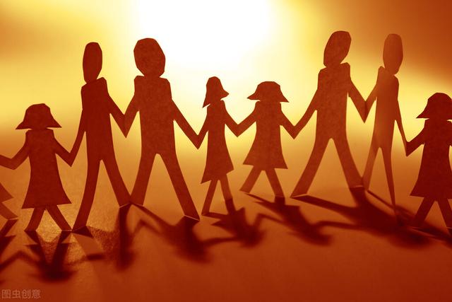 一颗钻石形成需要多少年时间,钻石降解需要多少年-第3张图片-翡翠网 一颗钻石形成需要多少年时间,钻石降解需要多少年-第3张图片-翡翠网