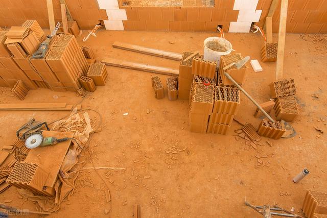 一颗钻石形成需要多少年时间,钻石降解需要多少年-第4张图片-翡翠网 一颗钻石形成需要多少年时间,钻石降解需要多少年-第4张图片-翡翠网