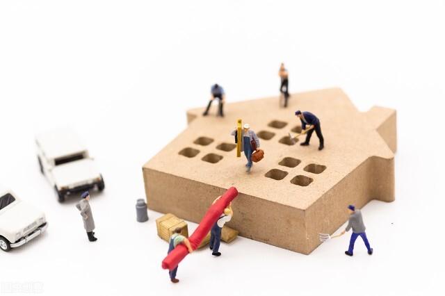 一颗钻石形成需要多少年时间,钻石降解需要多少年-第5张图片-翡翠网 一颗钻石形成需要多少年时间,钻石降解需要多少年-第5张图片-翡翠网