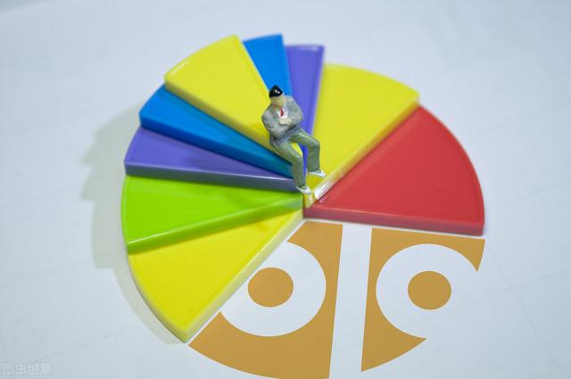 一颗钻石形成需要多少年时间,钻石降解需要多少年-第6张图片-翡翠网 一颗钻石形成需要多少年时间,钻石降解需要多少年-第6张图片-翡翠网