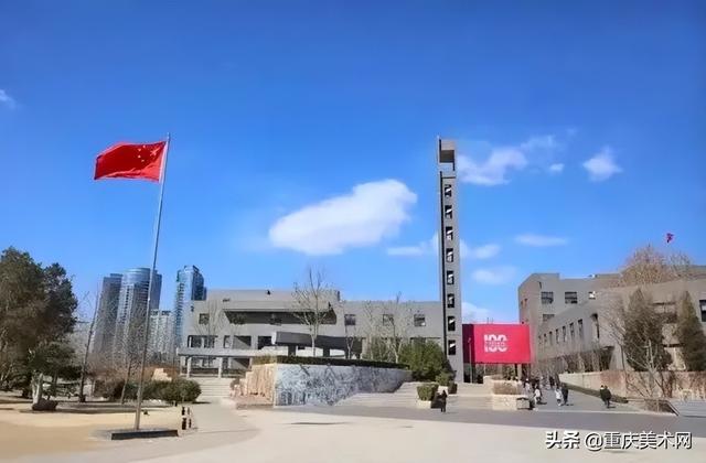 珠宝设计有前途吗珠宝设计专业前景-第1张图片-翡翠网 珠宝设计有前途吗珠宝设计专业前景-第1张图片-翡翠网