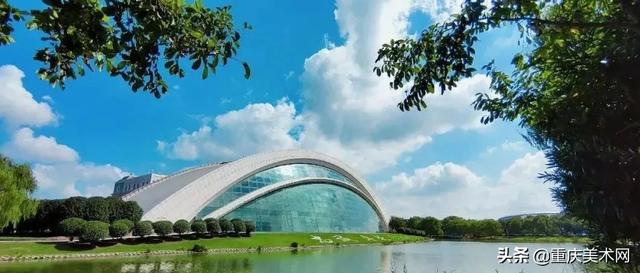 珠宝设计有前途吗珠宝设计专业前景-第2张图片-翡翠网 珠宝设计有前途吗珠宝设计专业前景-第2张图片-翡翠网