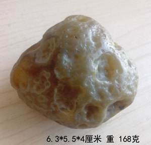 玉玛瑙翡翠哪个值钱,玉石玛瑙翡翠原石-第1张图片-翡翠网 玉玛瑙翡翠哪个值钱,玉石玛瑙翡翠原石-第1张图片-翡翠网