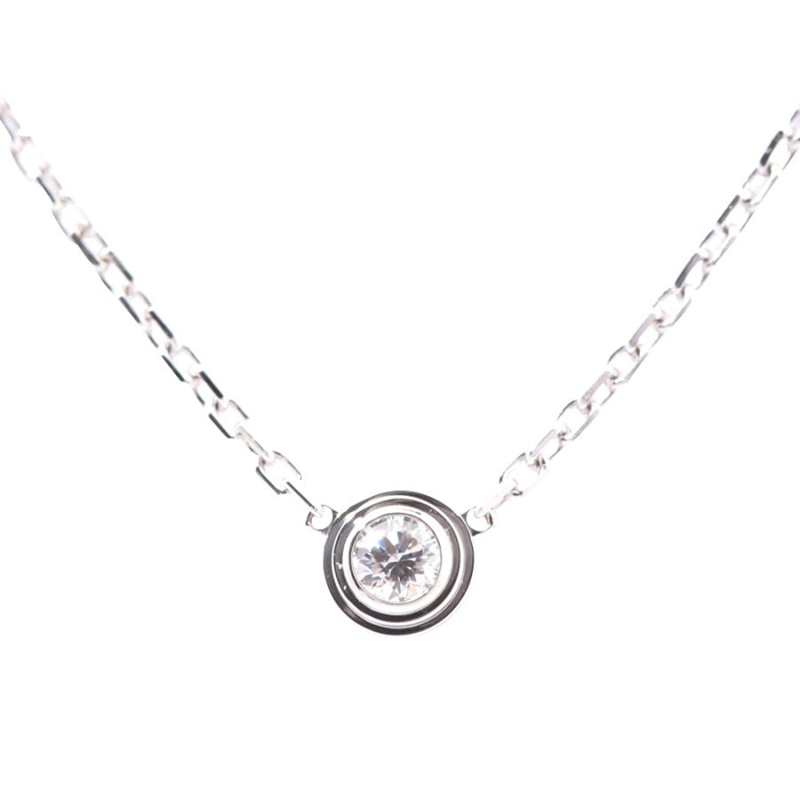 卡地亚牛头钻石项链,卡地亚牛头款项链系图-第2张图片-翡翠网 卡地亚牛头钻石项链,卡地亚牛头款项链系图-第2张图片-翡翠网