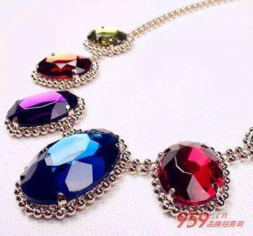 珠宝首饰回收有哪些原因最新珠宝首饰行业新闻-第1张图片-翡翠网 珠宝首饰回收有哪些原因最新珠宝首饰行业新闻-第1张图片-翡翠网