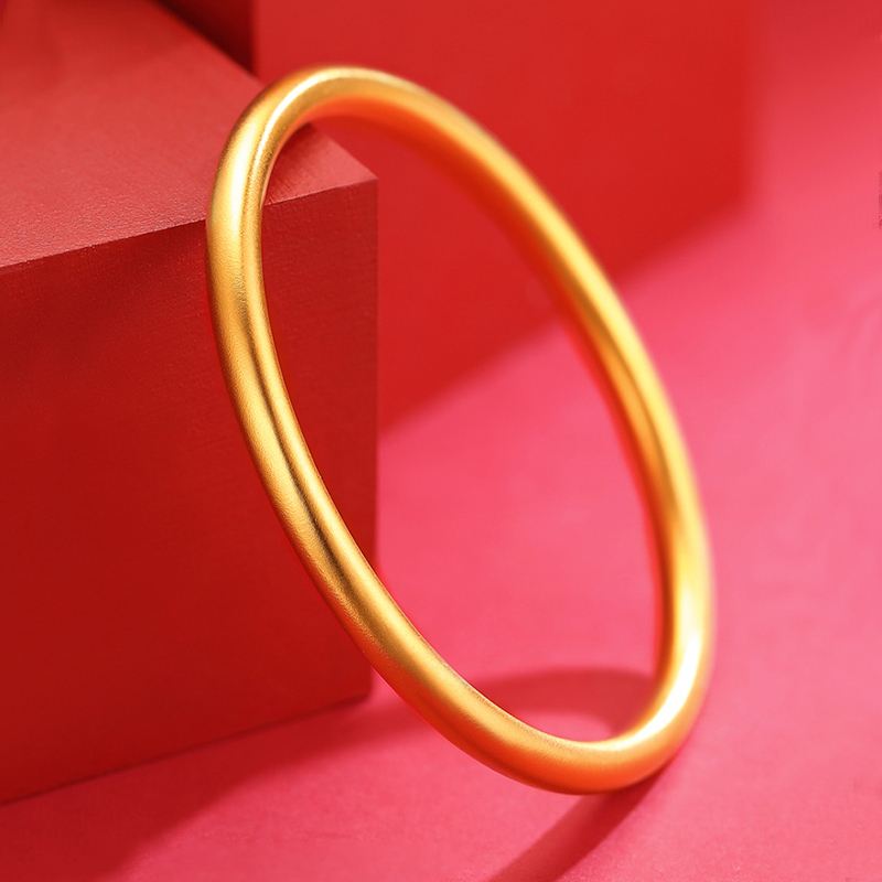 女士黄金手链图片大全女款价格女士黄金手链图片大全-第2张图片-翡翠网 女士黄金手链图片大全女款价格女士黄金手链图片大全-第2张图片-翡翠网