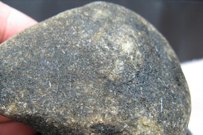 包含翡翠原石切开苍蝇翅细小的词条-第2张图片-翡翠网 包含翡翠原石切开苍蝇翅细小的词条-第2张图片-翡翠网