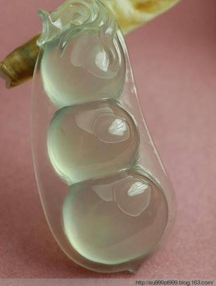 关于翡翠和玉的知识大全翡翠的知识及介绍-第2张图片-翡翠网 关于翡翠和玉的知识大全翡翠的知识及介绍-第2张图片-翡翠网