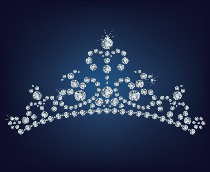 珠宝钻石图片珠宝钻石珠宝钻石-第1张图片-翡翠网 珠宝钻石图片珠宝钻石珠宝钻石-第1张图片-翡翠网