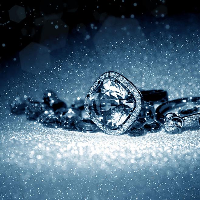 珠宝钻石图片珠宝钻石珠宝钻石-第2张图片-翡翠网 珠宝钻石图片珠宝钻石珠宝钻石-第2张图片-翡翠网