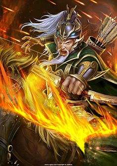 zs3333钻石钻石网站bluenile-第2张图片-翡翠网 zs3333钻石钻石网站bluenile-第2张图片-翡翠网