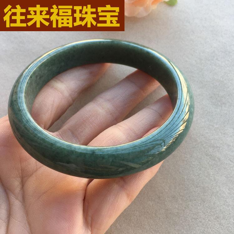 关于缅甸翡翠玉的专业知识的信息-第1张图片-翡翠网 关于缅甸翡翠玉的专业知识的信息-第1张图片-翡翠网