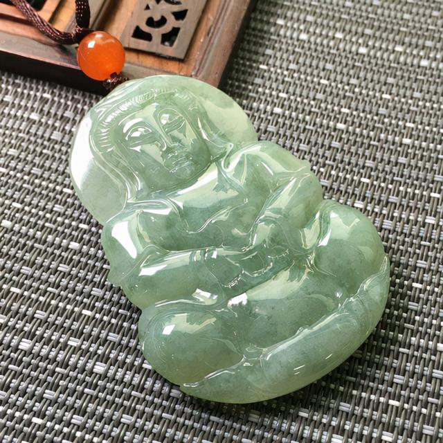 翡翠证书怎么看值不值钱翡翠a货价格-第2张图片-翡翠网 翡翠证书怎么看值不值钱翡翠a货价格-第2张图片-翡翠网