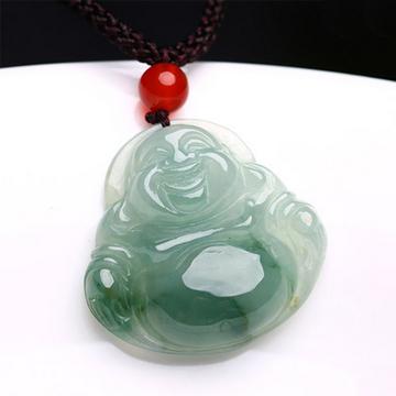 翡翠证书怎么看值不值钱翡翠a货价格-第4张图片-翡翠网 翡翠证书怎么看值不值钱翡翠a货价格-第4张图片-翡翠网