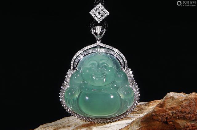 翡翠证书怎么看值不值钱翡翠a货价格-第5张图片-翡翠网 翡翠证书怎么看值不值钱翡翠a货价格-第5张图片-翡翠网