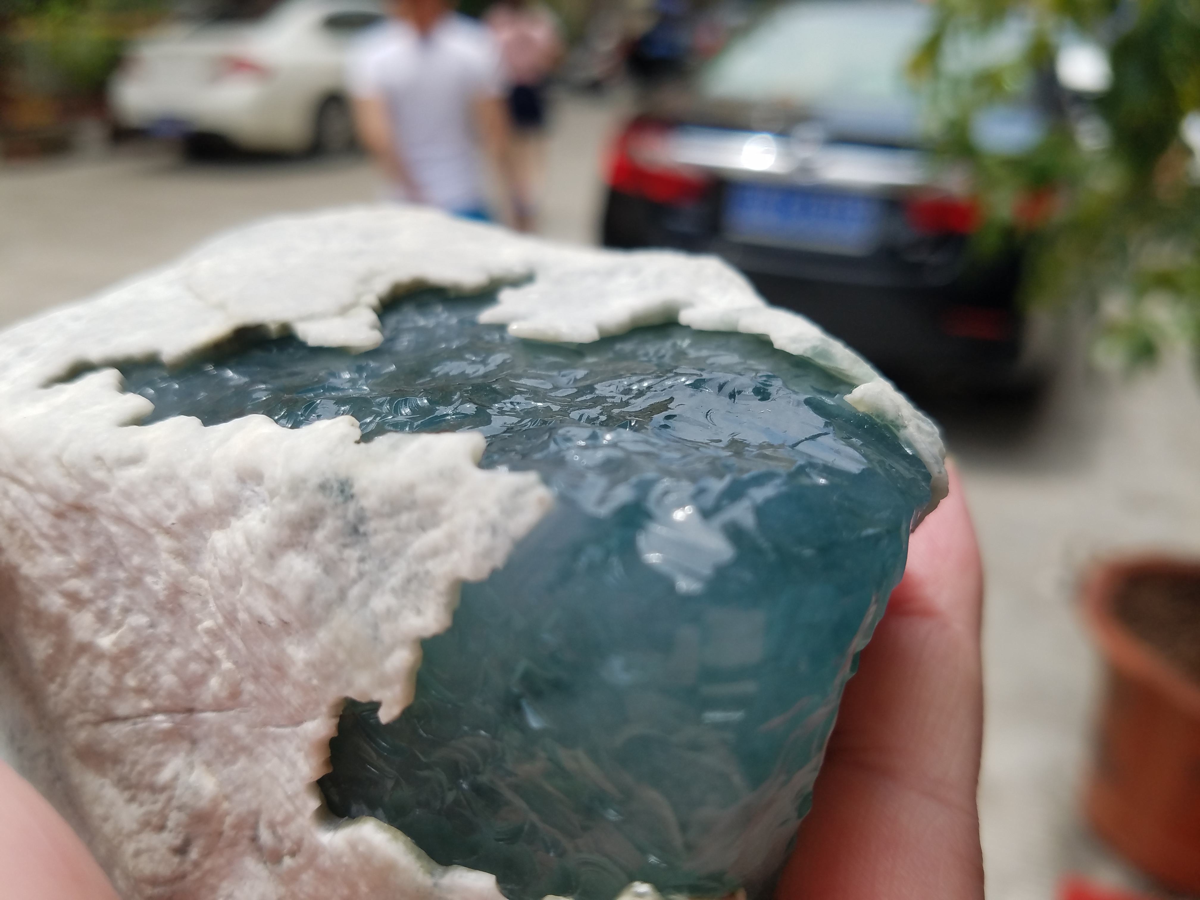 木那翡翠原石冰种,木那翡翠原石的特点图-第1张图片-翡翠网 木那翡翠原石冰种,木那翡翠原石的特点图-第1张图片-翡翠网