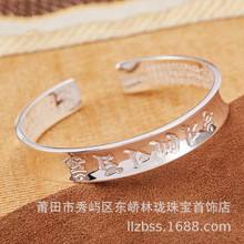 9999纯银价格9999纯银和999纯银哪个好-第2张图片-翡翠网 9999纯银价格9999纯银和999纯银哪个好-第2张图片-翡翠网