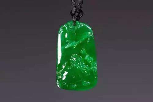 最贵的翡翠手镯排行榜,翡翠哪一种价格最贵-第2张图片-翡翠网 最贵的翡翠手镯排行榜,翡翠哪一种价格最贵-第2张图片-翡翠网