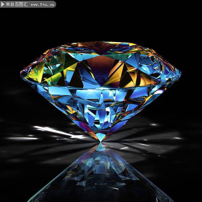 大钻石图片大钻石图片夸张-第2张图片-翡翠网 大钻石图片大钻石图片夸张-第2张图片-翡翠网