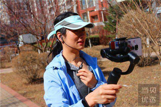 直播户外你懂得,可以看黄秀的直播app-第1张图片-翡翠网 直播户外你懂得,可以看黄秀的直播app-第1张图片-翡翠网