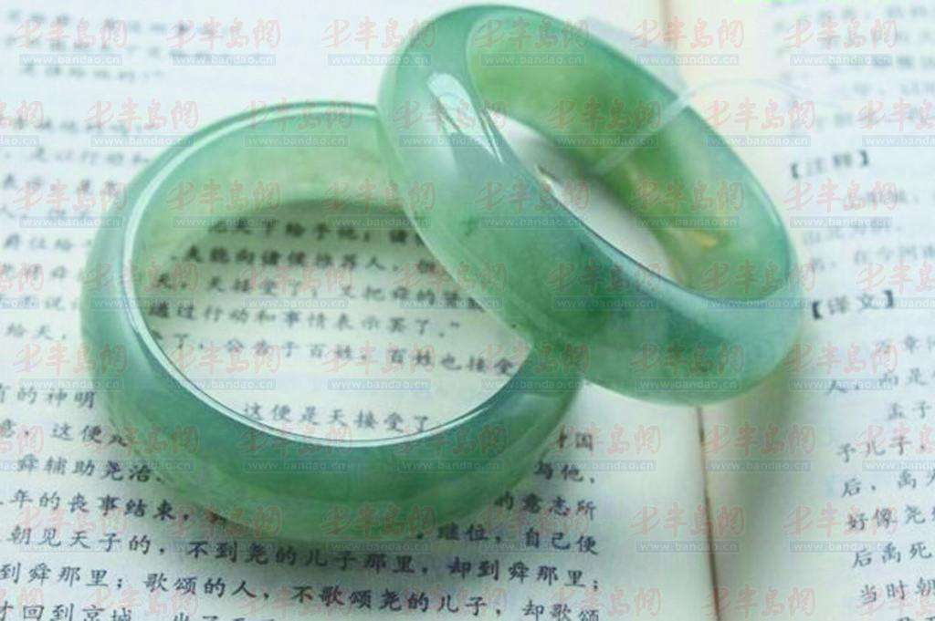 包含瓷底翡翠的价格的词条-第1张图片-翡翠网 包含瓷底翡翠的价格的词条-第1张图片-翡翠网