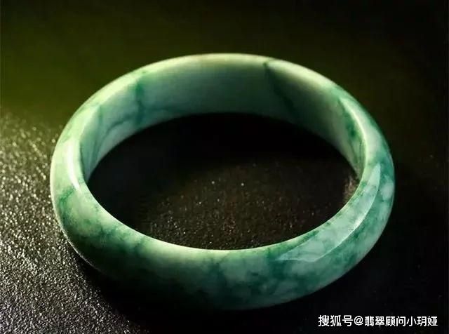 包含瓷底翡翠的价格的词条-第2张图片-翡翠网 包含瓷底翡翠的价格的词条-第2张图片-翡翠网