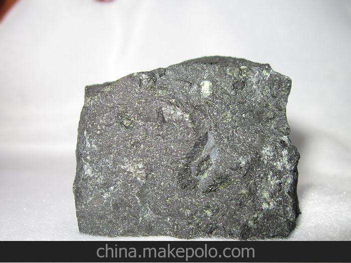 钻石钻石一克拉多少钱-第1张图片-翡翠网