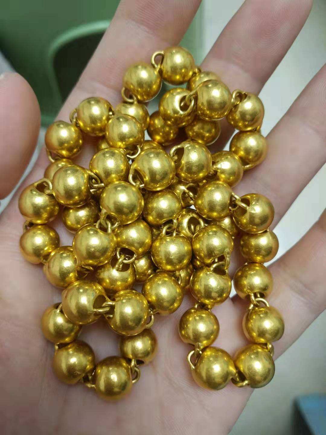 上门回收黄金有什么套路,上门回收黄金可靠吗