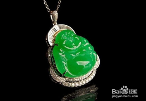 翡翠小知识分享翡翠什么结构最好-第1张图片-翡翠网 翡翠小知识分享翡翠什么结构最好-第1张图片-翡翠网